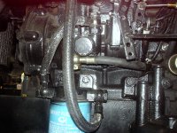 1-injection pump 3.jpg