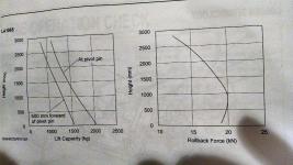ForumRunner_20151208_175938.png