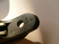 ForumRunner_20150930_173809.png