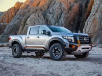 635880473381624809-NissanTitanWarriorConcept-31.jpg