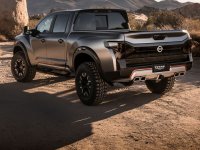 635881230250229660-titan3.jpg