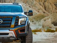 635880472638899287-NissanTitanWarriorConcept-1.jpg