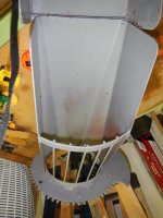 DSCN5351 (600x800).jpg