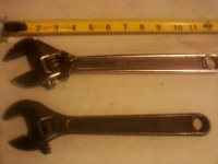 wrench old.jpg