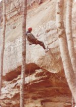 19830300_0030.jpg