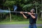 Obama Shotgun.jpg