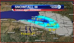 Lake Effect Tonight.JPG
