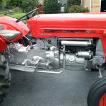 engine.jpg engine.jpg