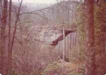 19830300_0031.jpg