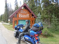 DSCN0392.jpg
