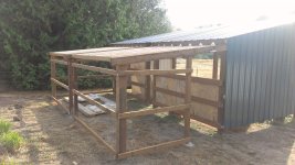 hay barn1.jpg