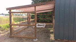 Hay barn.jpg