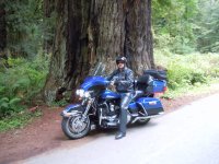 DSCN1110.jpg