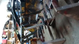 IMG_20160103_160719.jpg