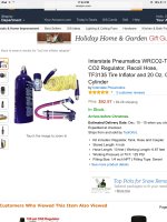 image-2314172150.jpg