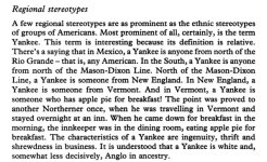 yankee.jpg