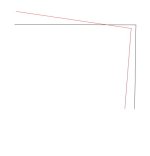 fencepropertyline.jpg
