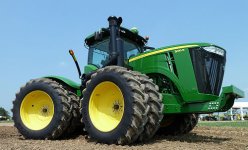 Deere9R-tractor.jpg