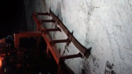 IMG_20160104_193225.jpg