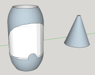 Barrel Log Cone.PNG