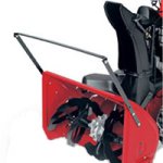 Toro_Drift_200.jpg