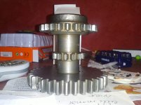 CAM00529.jpg