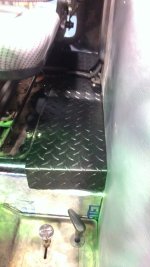 IMAG0987.jpg
