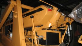 IMG_2129_rs.jpg