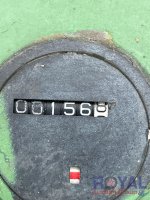111-6.jpg