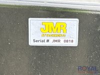 222-5.jpg