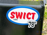 215-5.jpg