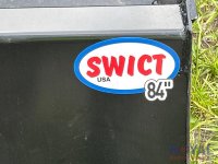 214-5.jpg