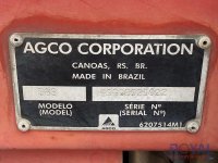 120-4.jpg