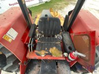 120-19.jpg