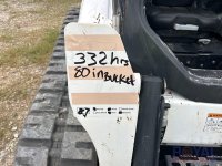 133-22.jpg