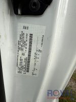 211a-6.jpg