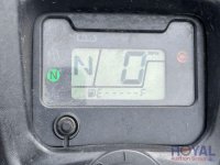 90002-9.jpg