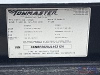 90003-5.jpg