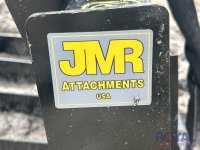 230-5.jpg