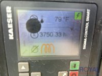 80-6.jpg