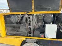 80-8.jpg