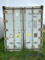 268-tn-3.jpg