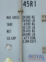 269-tn-4.jpg