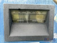 270-tn-9.jpg