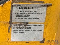 70004-3.jpg