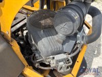 70004-6.jpg
