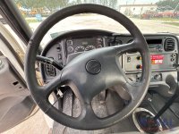 667-7.jpg
