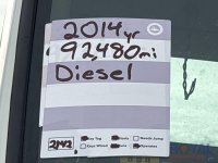 667-32.jpg