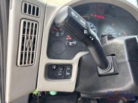 677a-14.jpg