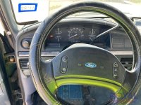 23006-11.jpg